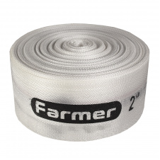 Шланг дренажный Farmer 30 метров D 2” (50 мм)