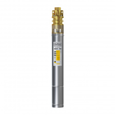 Насос глибинний вихровий Mytec 3SKM 100