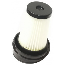 Фільтр для пилососу Gorenje Filter HEPA IHF216FR (6384928)