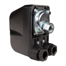 Реле давления Mytec SK-9C pro