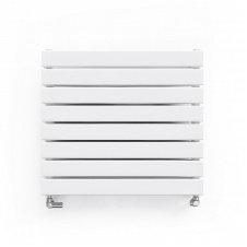 Радиатор Ideale Vittoria H 12 8/544/600 белый