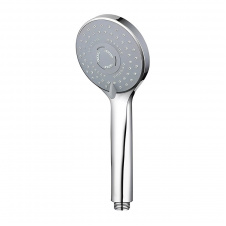 Лійка для душу HydroTherm HY-089