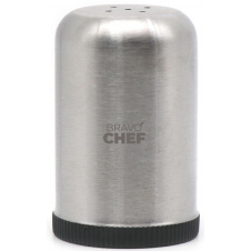 Спецовница Bravo Chef (6867974)
