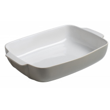 Форма PYREX SIGNATURE 35x25 см (6260862)