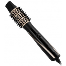 Фен-щітка Remington AS7700 E51 Blow Dry Style (6867407)