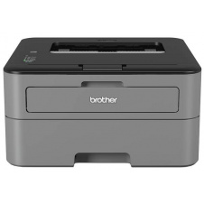 Принтер Brother HL-L2300DR1 (6188799)