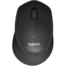 Миша Logitech M330 (910-004909) (6390747)