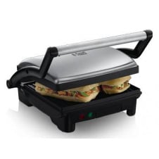 Фото - Гриль Russell Hobbs Cook@Home (17888-56) (6050334) Гриль Russell Hobbs Cook@Home (17888-56) (6050334)