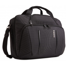 Сумка Thule Crossover 2 15.6" C2LB-116 Black (6691470)