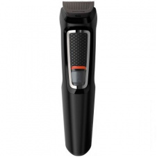 Фото - Тример універсальний Philips MG3740/15 (6365469) Тример універсальний Philips MG3740/15 (6365469)