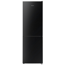 Холодильник Hisense RB390N4GBE (BCD-300WY) (6684839)
