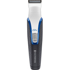 Тример універсальний Remington PG4000 (6511612)