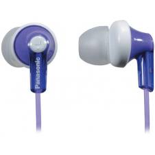 Навушники Panasonic RP-HJE118GU-V (6054964)