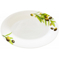 Блюдо Limited Edition Olives (6869926)