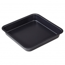 Форма для выпечки/запекания Pyrex Daily 24х24 см (6671815)