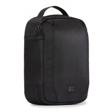 Фото - Чохол Case Logic Lectro Accessory Case Plus LAC-102 Black (6622053) Чохол Case Logic Lectro Accessory Case Plus LAC-102 Black (6622053)