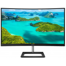 Монитор 31.5" Philips 322E1C/00 (6502457)