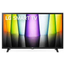 LED-телевизор LG 32LQ630B6LA (6819928)