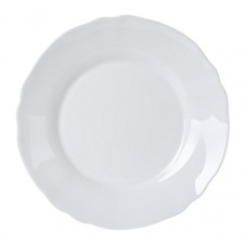 Тарелка обеденная Luminarc Louis XV 24 см (6792439)