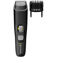 Фото - Триммер для бороды и усов Remington MB3000 Style Series B3 (6651519) Триммер для бороды и усов Remington MB3000 Style Series B3 (6651519)