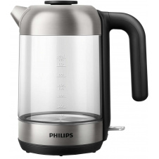 Електрочайник Philips HD9339/80 (6602248)