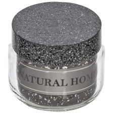 Банка Herevin Granite Canister-MC 0.425 л (139357-205) (6918004)