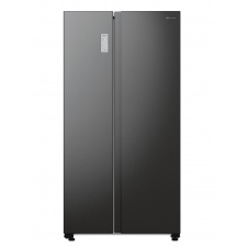 Холодильник Hisense RS711N4AFE (HZF5508UEB) (6910607)