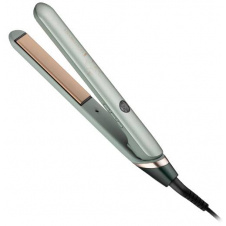 Выпрямитель для волос Remington S5860 E51 Botanicals Straightener (6867412)