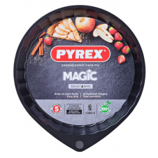 Форма PYREX MAGIC 30 см (6348923)