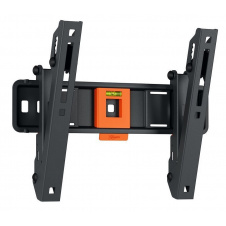 Крепление Vogels TVM 1213 Black (6833580)