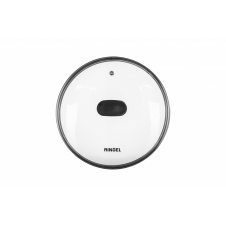 Кришка RINGEL Universal 24 см (6363055)