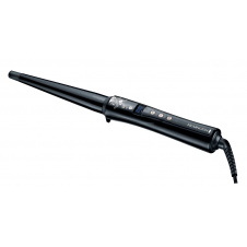 Щипцы для завивки Remington Ci95 (5886327)