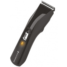 Фото - Машинка для стрижки Remington HC5150 (5924679) Машинка для стрижки Remington HC5150 (5924679)