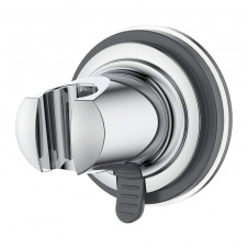 Держатель лейки для душа Britc SH75905