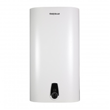 Бойлер OnlyHeat DT100 V20BN(PD) 100 літрів