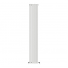 Радиатор Ideale Vittoria 12 4/1800/272 белый