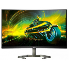 Монитор 31.5" Philips 32M1C5200W/00 Black (6877498)