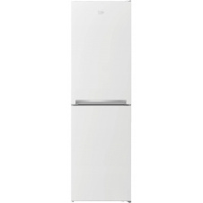 Холодильник Beko RCHA386K30W (6569437)