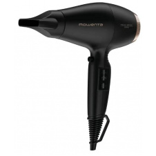 Фен Rowenta CV6930F0 (6868500)