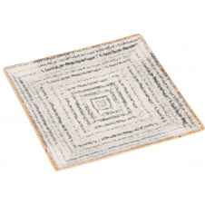 Блюдо Ipec Storm (6872604)