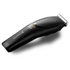 Машинка для стрижки Remington HC3000GP E51 X3 Power-X Series Giftpack (6824597)