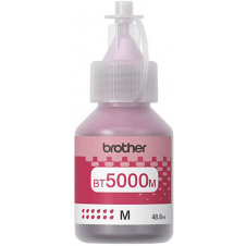 Чорнило Brother BT5000M Magenta (6454466)