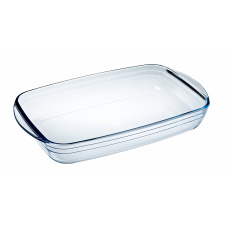 Форма PYREX, 33х22х5 см (6450755)