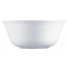 Салатник LUMINARC EVERYDAY (5846112)