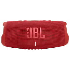 Портативная колонка JBL Charge 5 (JBLCHARGE5RED) Red (6673376)