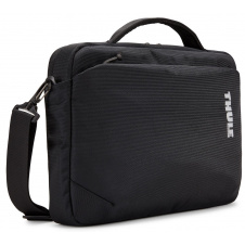 Сумка Thule Subterra MacBook Attache 13" TSA-313 Black (6524148)