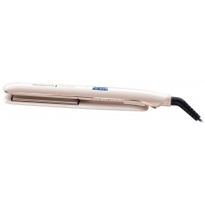 Выпрямитель волос Remington S9100 (6316668)