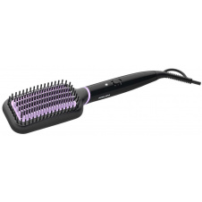 Гребінець Philips BHH880/00 ​​(6428789)