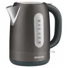 Електрочайник Sencor SWK1778BK (6388528)