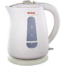 Електрочайник Tefal KO 2991 (5801210)